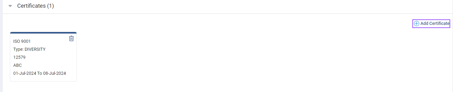 A white background with black dots

Description automatically generated